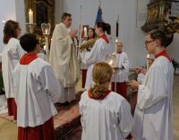 Männer Gottesdienst 11